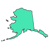 Alaska