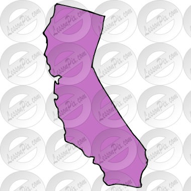 California