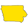 Iowa