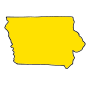 Iowa