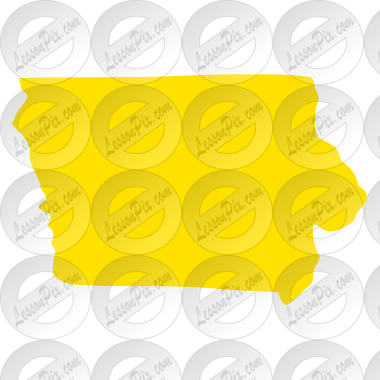 Iowa