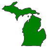 Michigan Picture