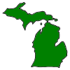 Michigan