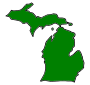 Michigan  Picture