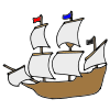 Ship