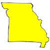Missouri