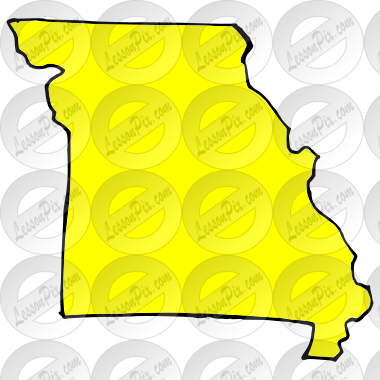 Missouri