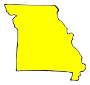 Missouri