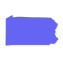 Pennsylvania