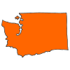 Washington