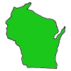 Wisconsin