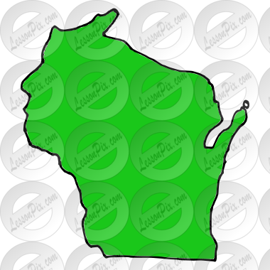 Wisconsin