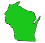 Wisconsin