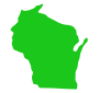 Wisconsin
