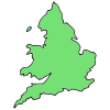 England