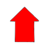 Up