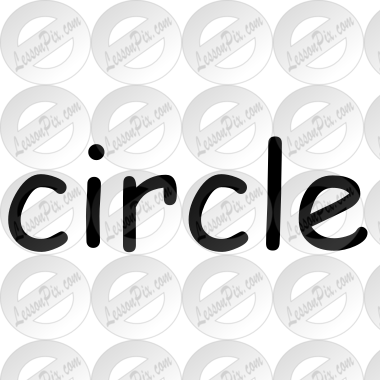 _TEMPORARY_circle