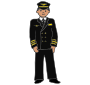 Pilot