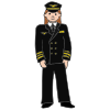 Pilot