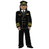 Pilot