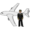 Pilot