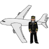 Pilot  Picture