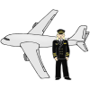 Pilot