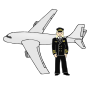 Pilot Picture