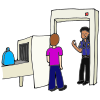 Security