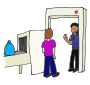 Security