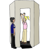 X-ray Scanner