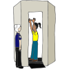 X-ray Scanner