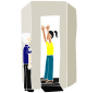X-ray Scanner
