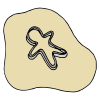Cookie Cutter