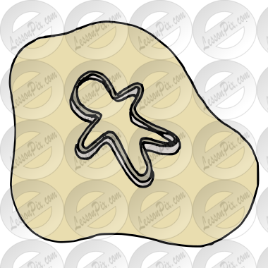 Cookie Cutter