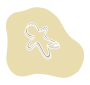 Cookie Cutter