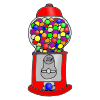 Gumball