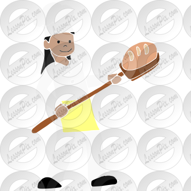 Baker