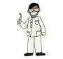Dentist