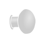 knob