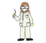 Dentist