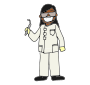 Dentist