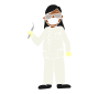 Dentist