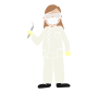 Dentist