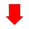 Down