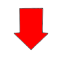 Down