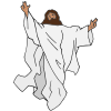 Ascension