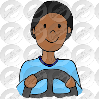 Driver