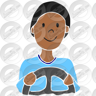 Driver