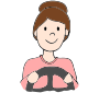 Driver